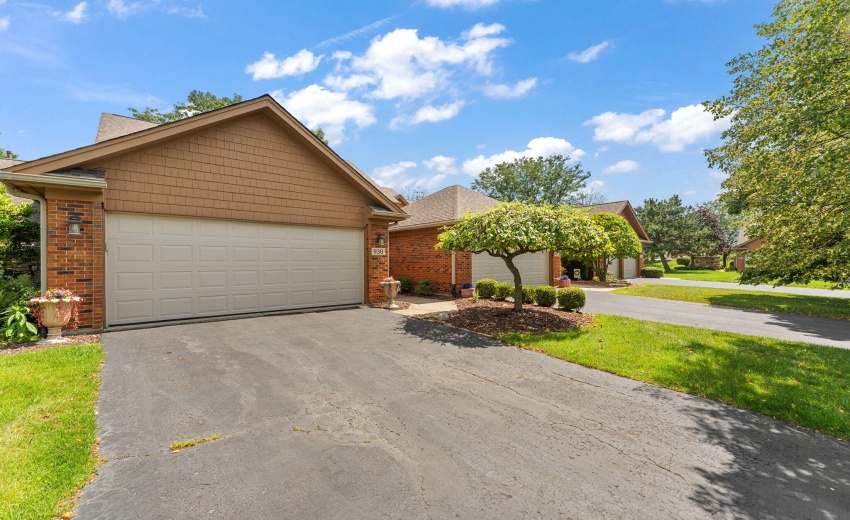 2-web-or-mls-DSC01561