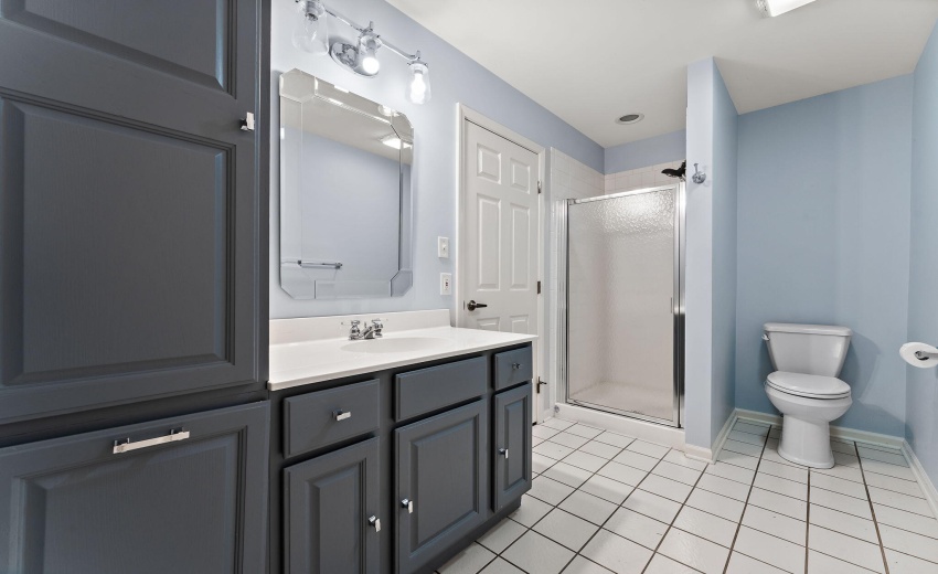 18-web-or-mls-DSC01454