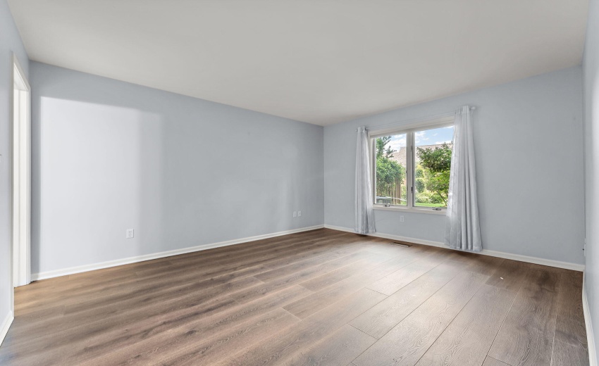 15-web-or-mls-DSC01439