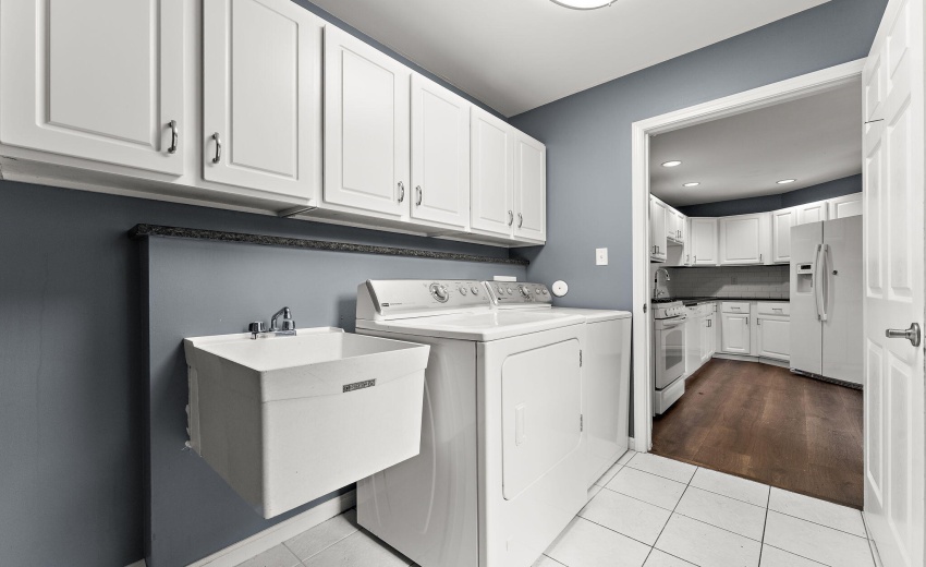 14-web-or-mls-DSC01434
