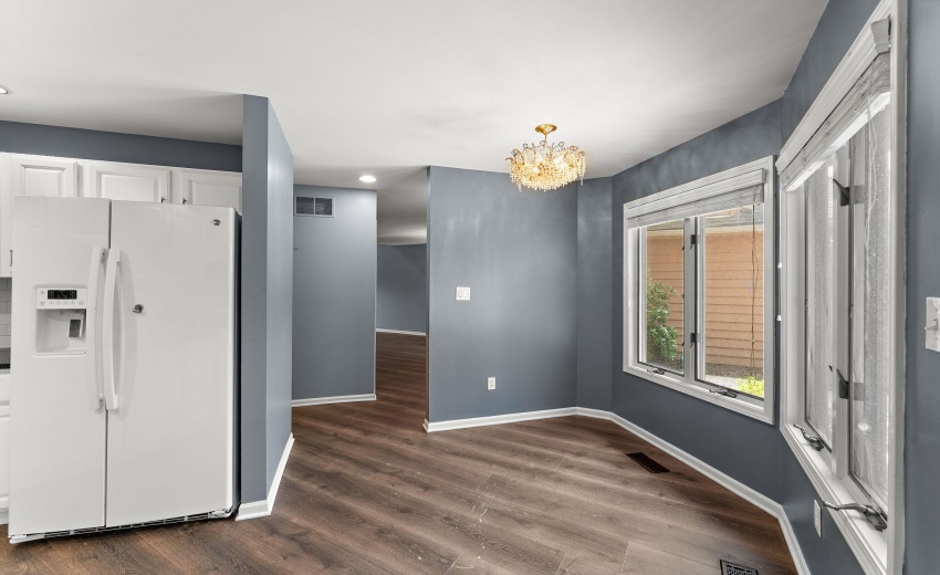 12-web-or-mls-DSC01414