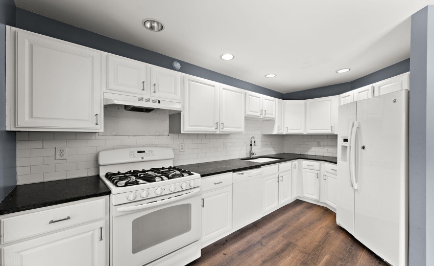 9-web-or-mls-DSC01409