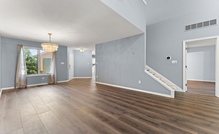 8-web-or-mls-DSC01390
