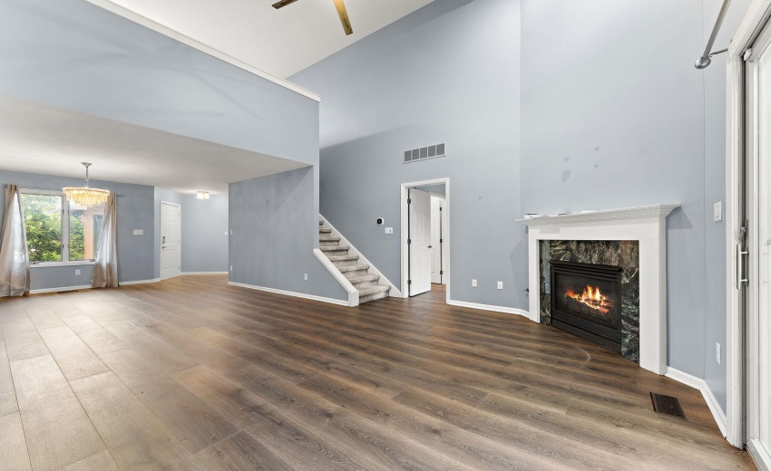 4-web-or-mls-DSC01400