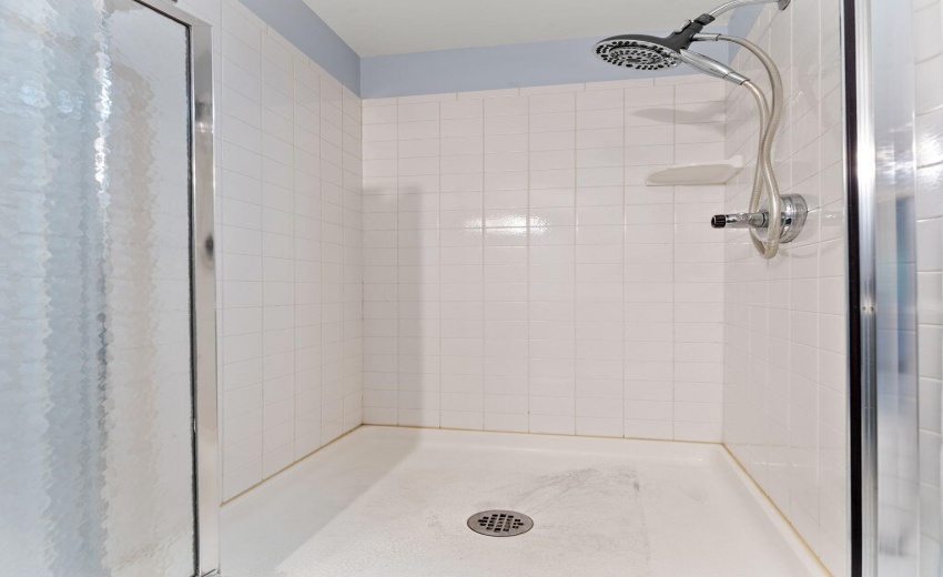 20-web-or-mls-DSC01464