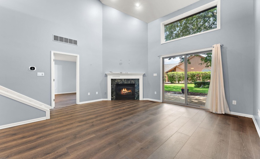 3-web-or-mls-DSC01395