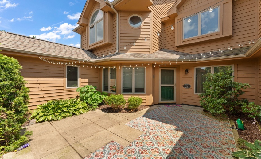 37-web-or-mls-DSC01537
