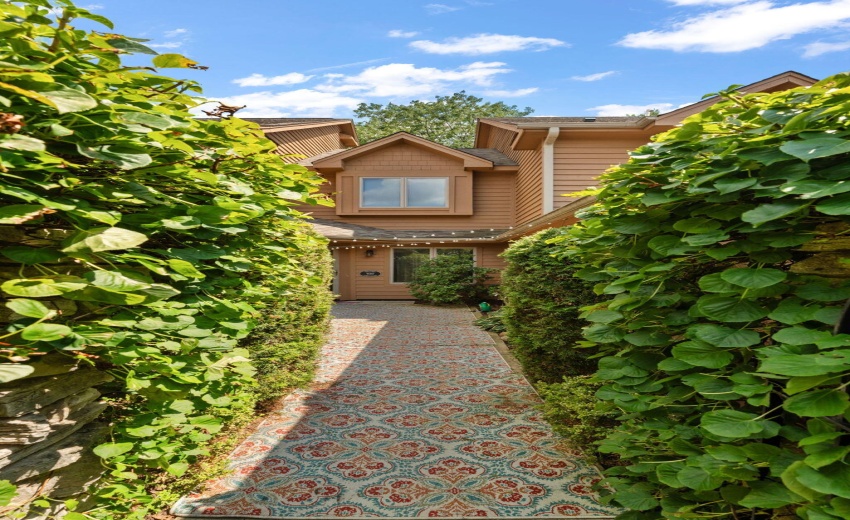 39-web-or-mls-DSC01543