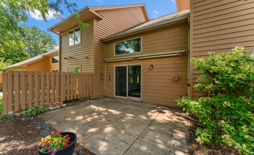 36-web-or-mls-DSC01534