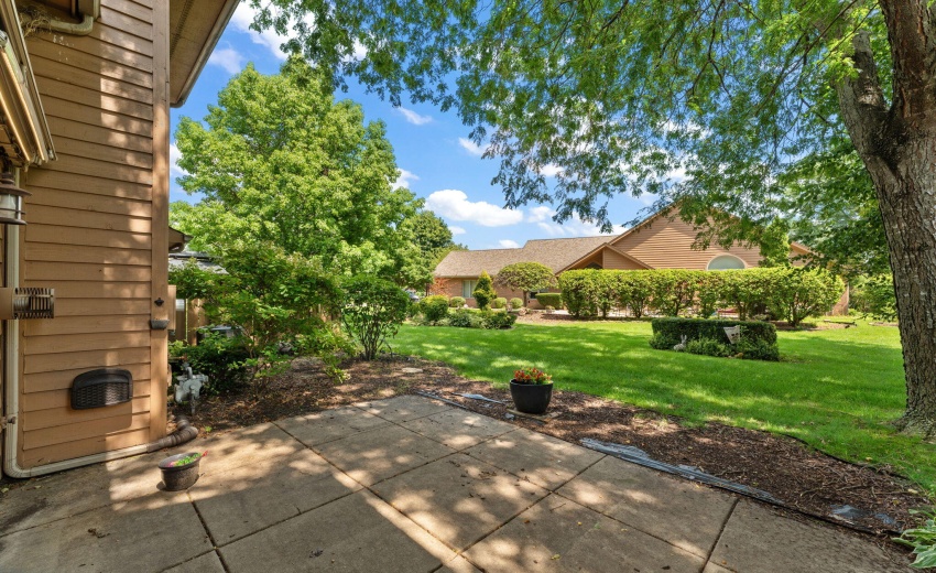 34-web-or-mls-DSC01528