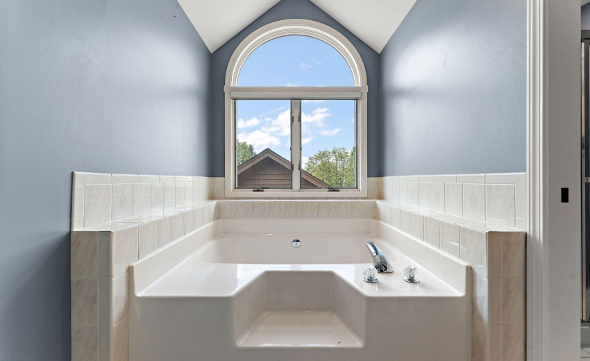 32-web-or-mls-DSC01520