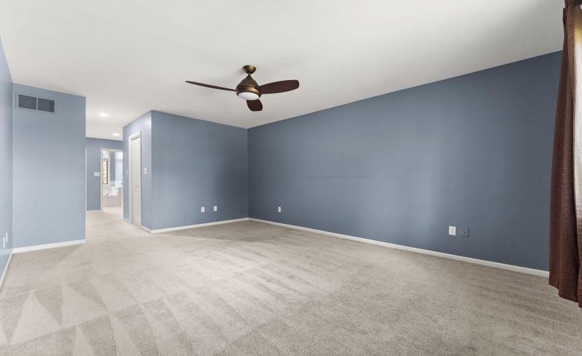30-web-or-mls-DSC01510