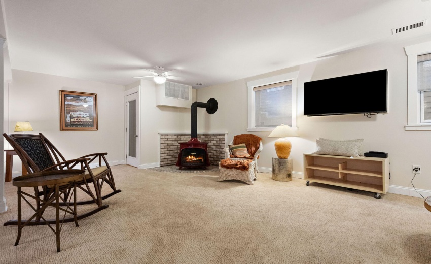 49-web-or-mls-DSC00737