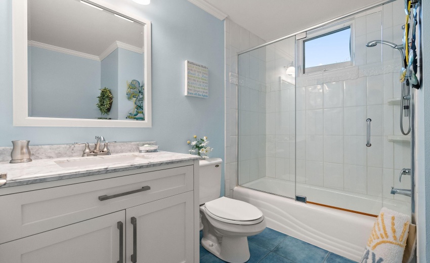 29-web-or-mls-DSC00707