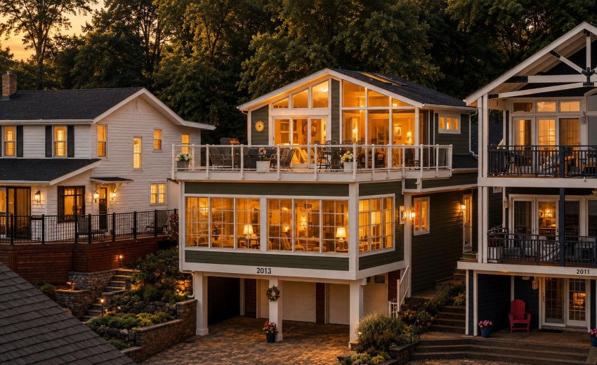 1-web-or-mls-Twilight ZoomMediaUSA