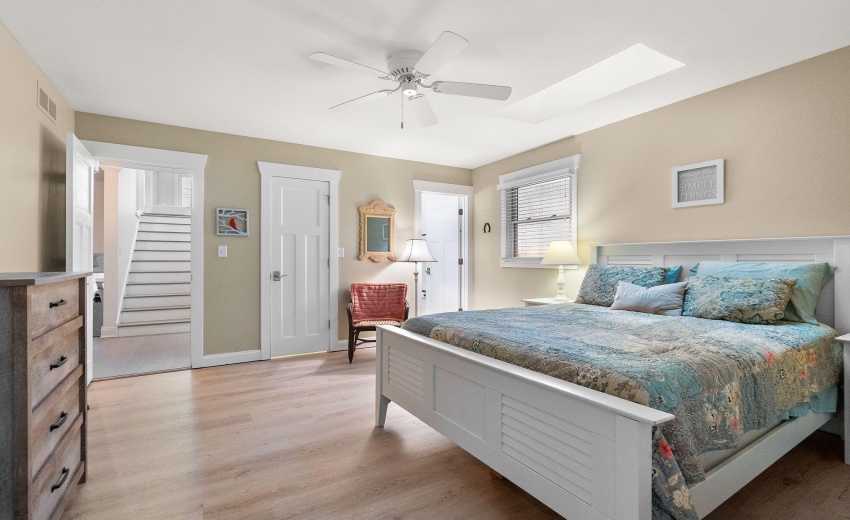 26-web-or-mls-DSC00716