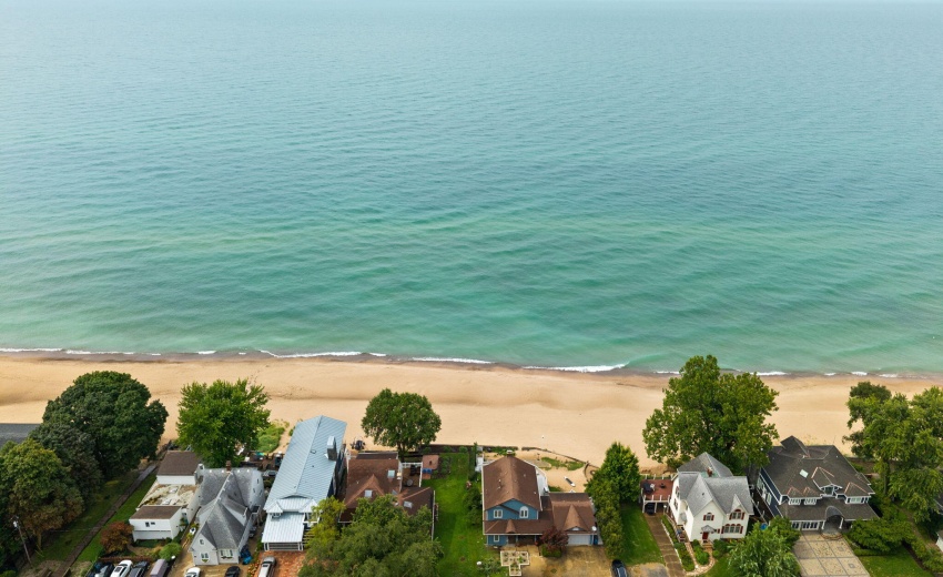 2-web-or-mls-DJI_20260811135828_0902_D