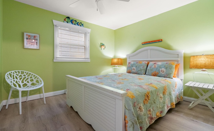 24-web-or-mls-DSC00710