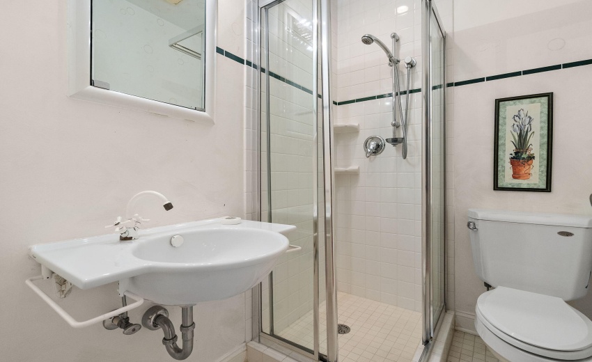 28-web-or-mls-DSC00722