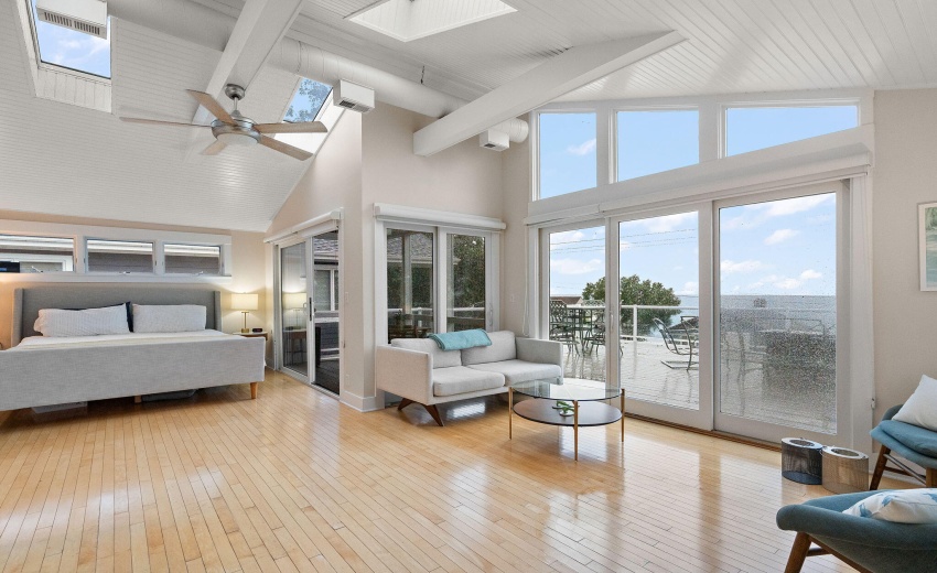 44-web-or-mls-DSC00695