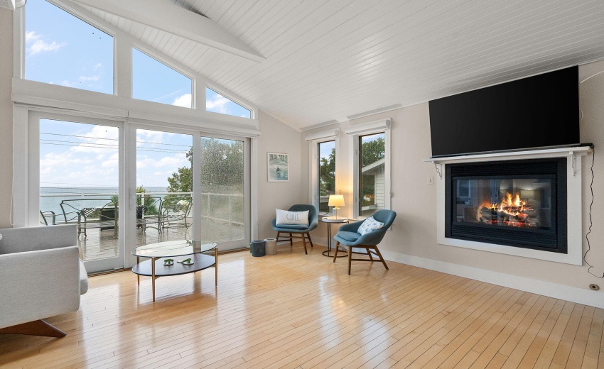 43-web-or-mls-DSC00685