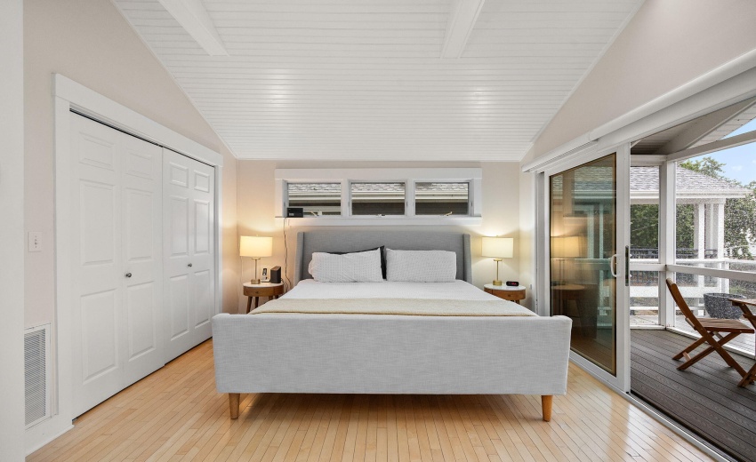 45-web-or-mls-DSC00699