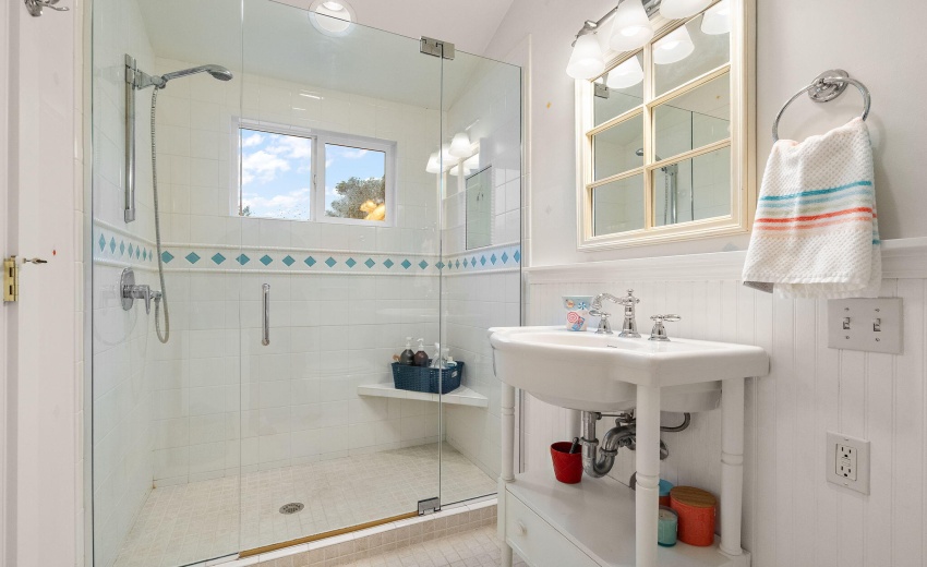 47-web-or-mls-DSC00678
