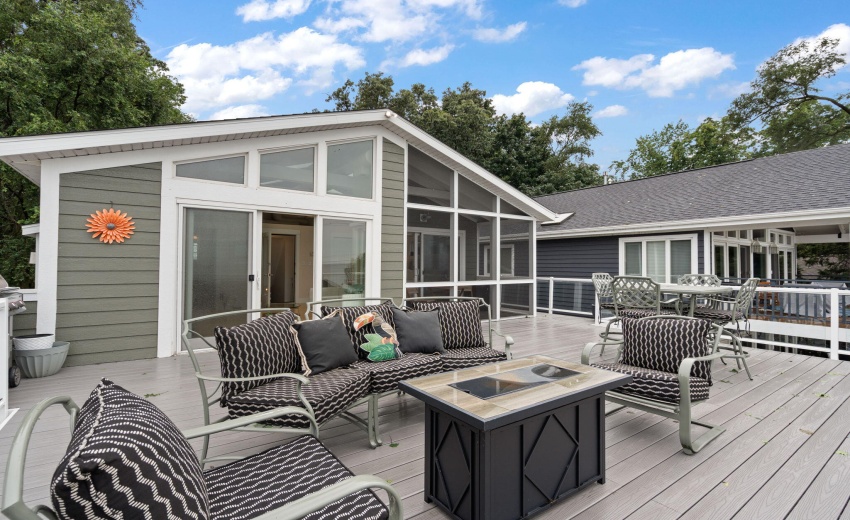 58-web-or-mls-DSC00871