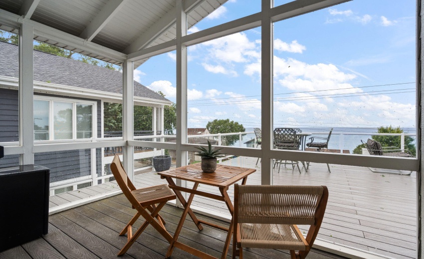 48-web-or-mls-DSC00882
