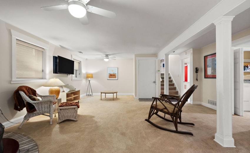 50-web-or-mls-DSC00740