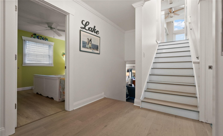 23-web-or-mls-DSC00734
