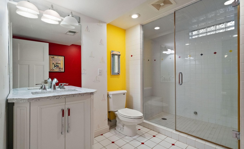 52-web-or-mls-DSC00750