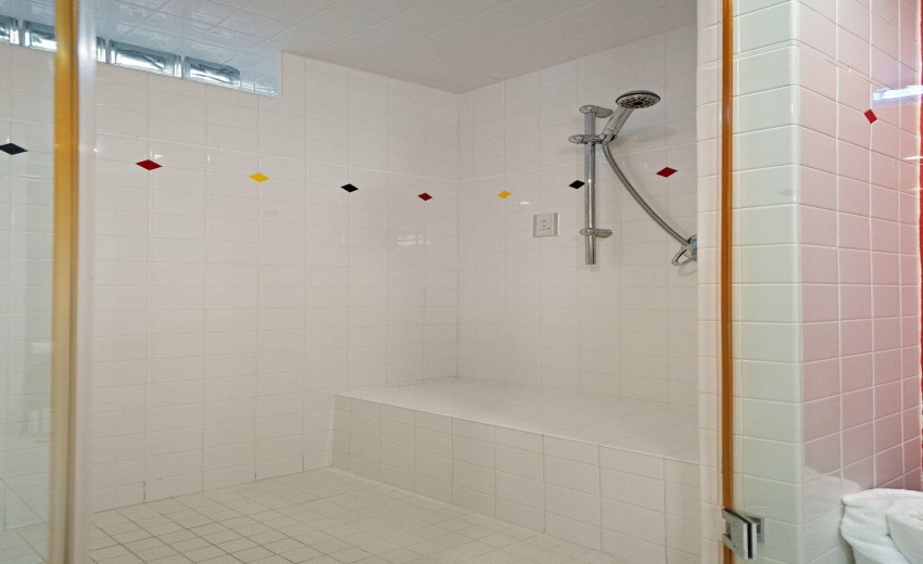 53-web-or-mls-DSC00751