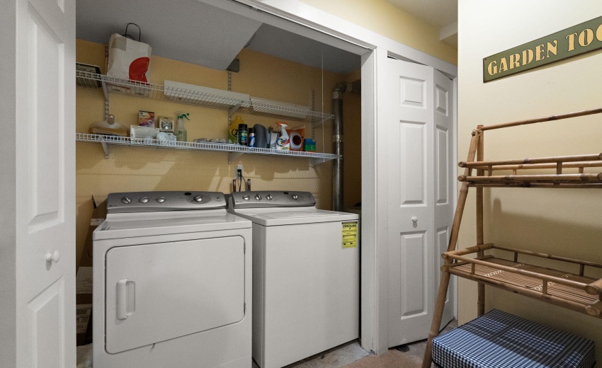 55-web-or-mls-DSC00747