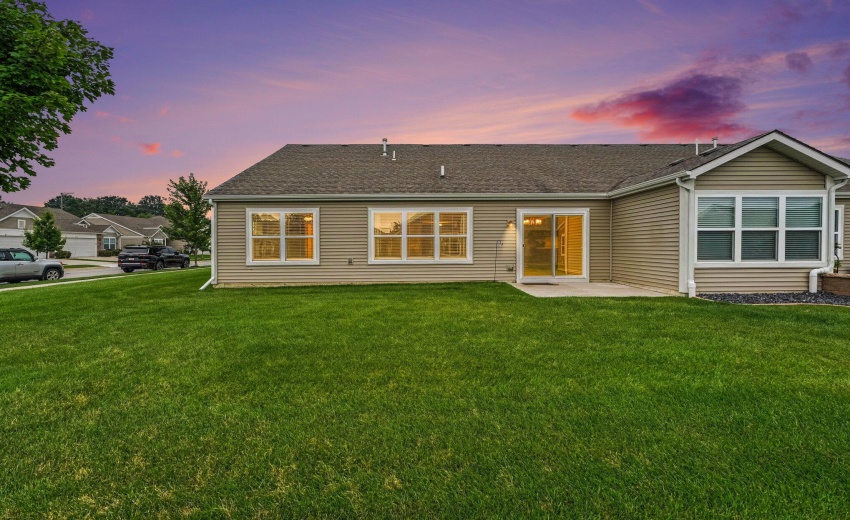 003_file_3060