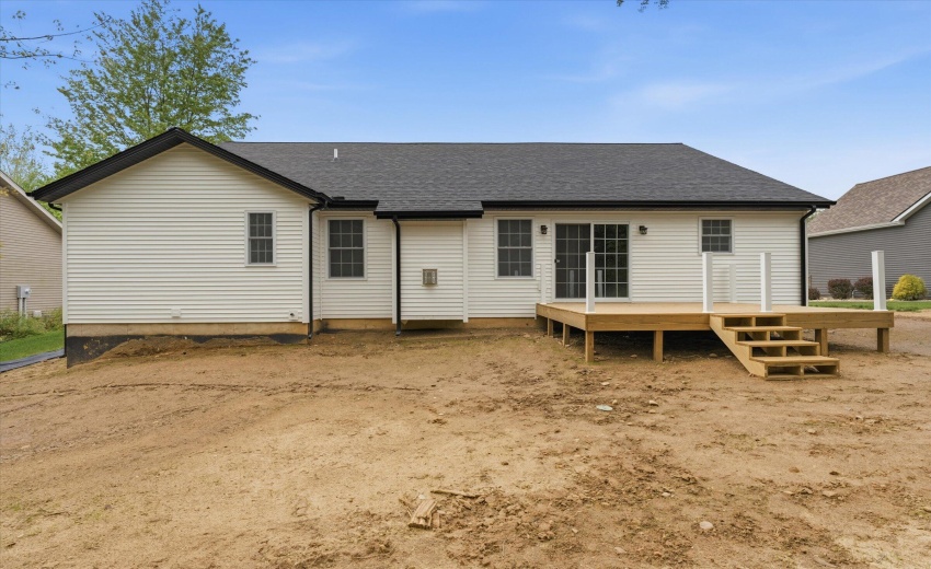 43-DSC09201
