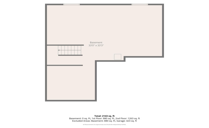 1st_floor_with_dim