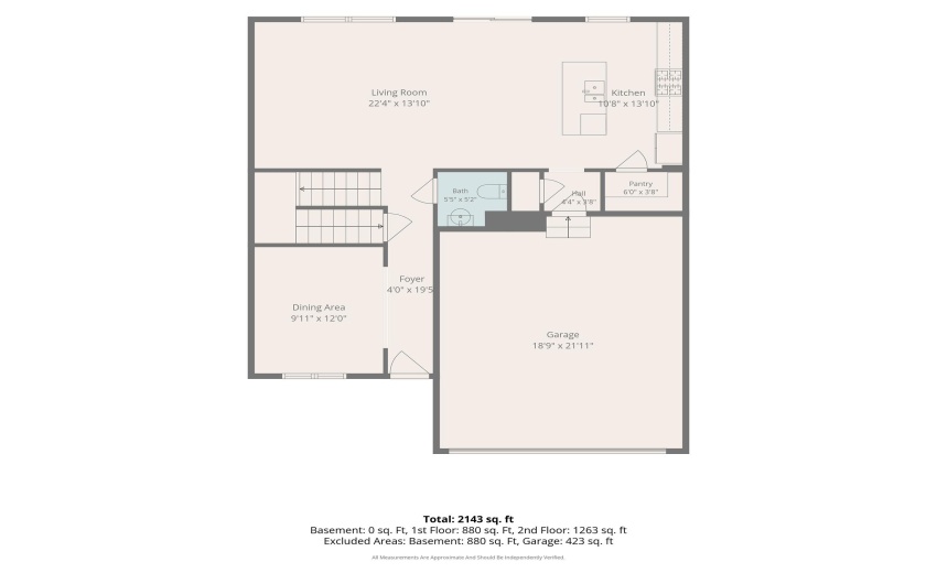 2nd_floor_with_dim