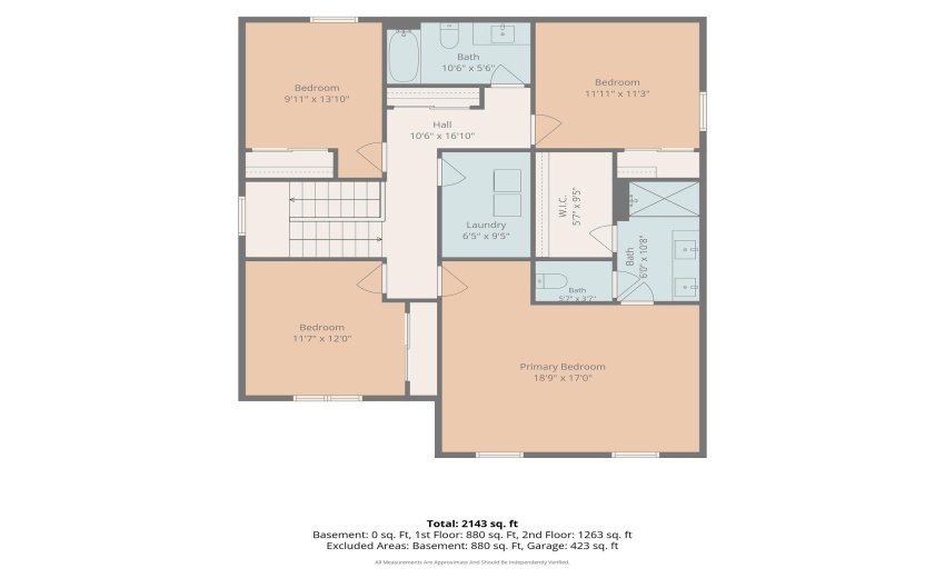 3rd_floor_with_dim