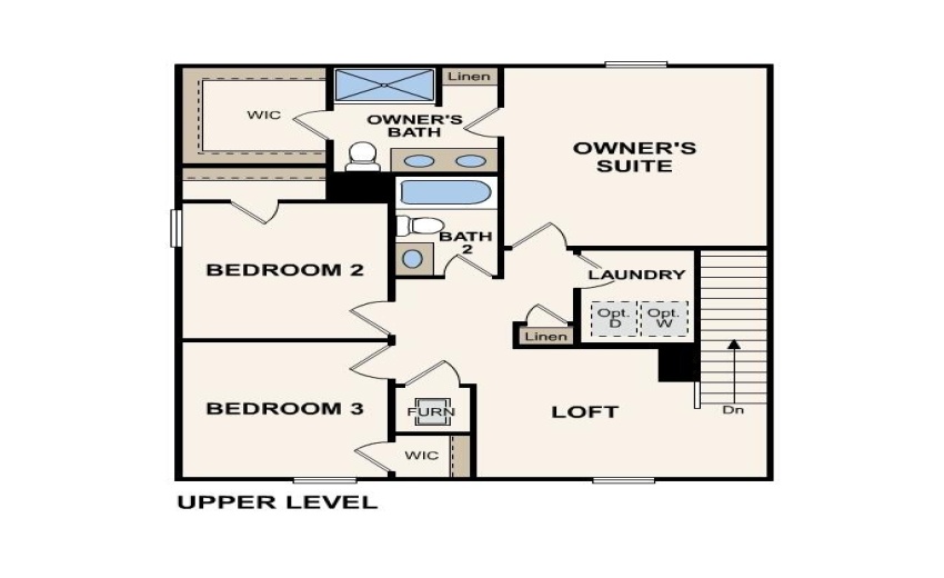 Auburn-floor-2