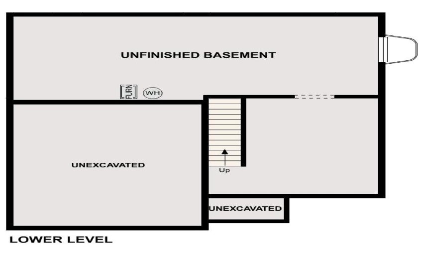 MWN-Essex-midwestnorth-floor-0