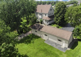9505 137th Avenue, Cedar Lake, Indiana, 8 Bedrooms Bedrooms, 17 Rooms Rooms,4 BathroomsBathrooms,Residential,For Sale,137th,NRA843822 9505 137th Avenue, Cedar Lake, Indiana, 8 Bedrooms Bedrooms, 17 Rooms Rooms,4 BathroomsBathrooms,Residential,For Sale,137th,NRA843822