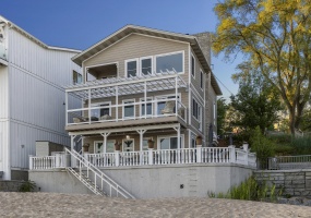 2300 Lake Shore Drive, Long Beach, Indiana, 6 Bedrooms Bedrooms, 11 Rooms Rooms,3 BathroomsBathrooms,Residential,For Sale,Lake Shore,NRA839855 2300 Lake Shore Drive, Long Beach, Indiana, 6 Bedrooms Bedrooms, 11 Rooms Rooms,3 BathroomsBathrooms,Residential,For Sale,Lake Shore,NRA839855