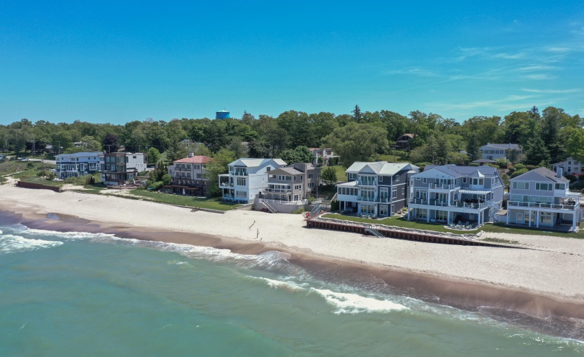 DJI_0932