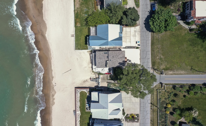 DJI_0935