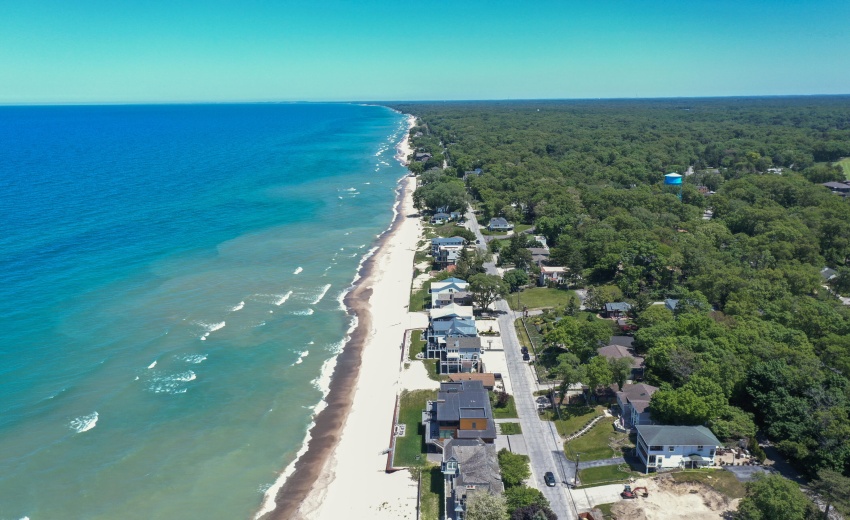 DJI_0936