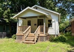 4229 Vermont Street, Gary, Indiana, 4 Bedrooms Bedrooms, 6 Rooms Rooms,2 BathroomsBathrooms,Residential,For Sale,Vermont,NRA841874 4229 Vermont Street, Gary, Indiana, 4 Bedrooms Bedrooms, 6 Rooms Rooms,2 BathroomsBathrooms,Residential,For Sale,Vermont,NRA841874