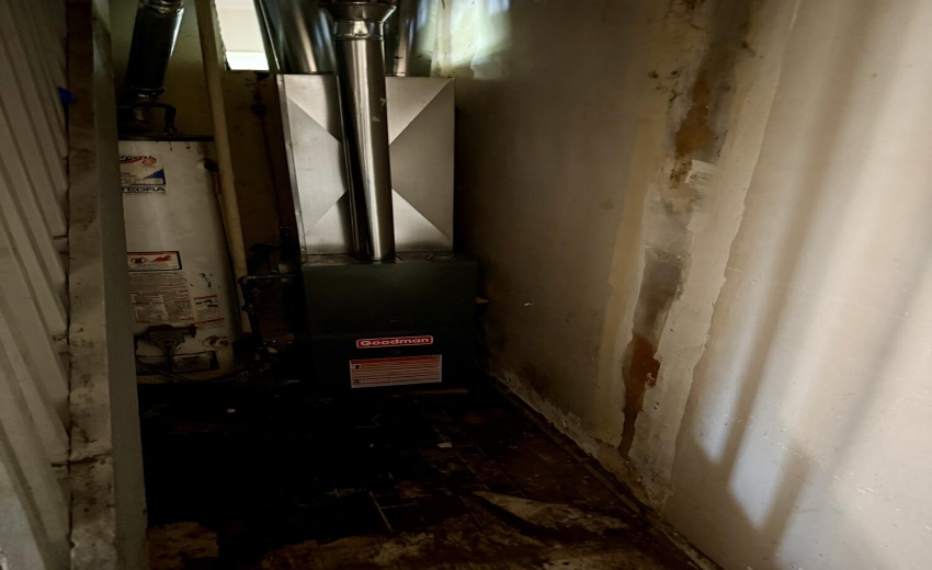 IMG_1045