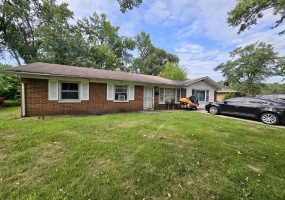 4457 6th Avenue, Gary, Indiana, 4 Bedrooms Bedrooms, 7 Rooms Rooms,2 BathroomsBathrooms,Residential,For Sale,6th,NRA843825 4457 6th Avenue, Gary, Indiana, 4 Bedrooms Bedrooms, 7 Rooms Rooms,2 BathroomsBathrooms,Residential,For Sale,6th,NRA843825