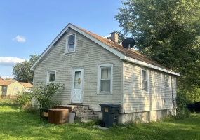 1501 Elm Street, Griffith, Indiana, 2 Bedrooms Bedrooms, 4 Rooms Rooms,1 BathroomBathrooms,Residential,For Sale,Elm,NRA843826 1501 Elm Street, Griffith, Indiana, 2 Bedrooms Bedrooms, 4 Rooms Rooms,1 BathroomBathrooms,Residential,For Sale,Elm,NRA843826